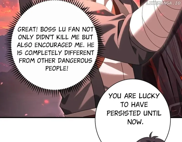Chapter 93