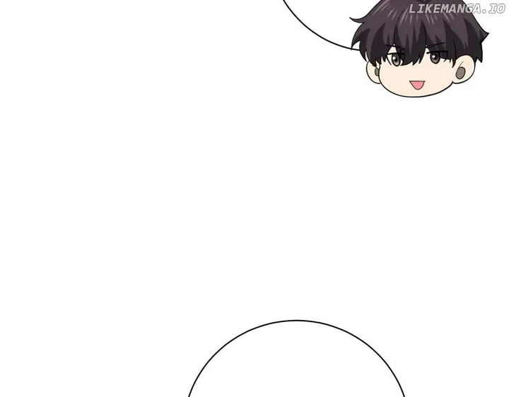 Chapter 93
