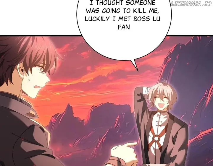 Chapter 93