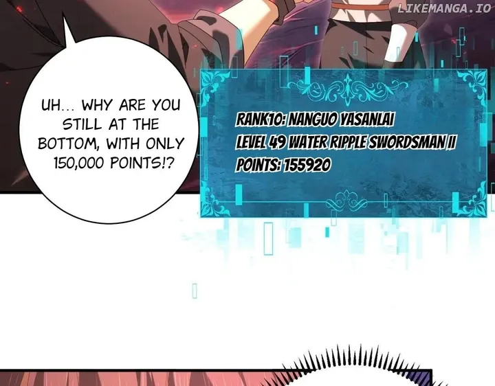 Chapter 93