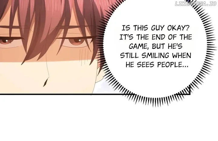 Chapter 93