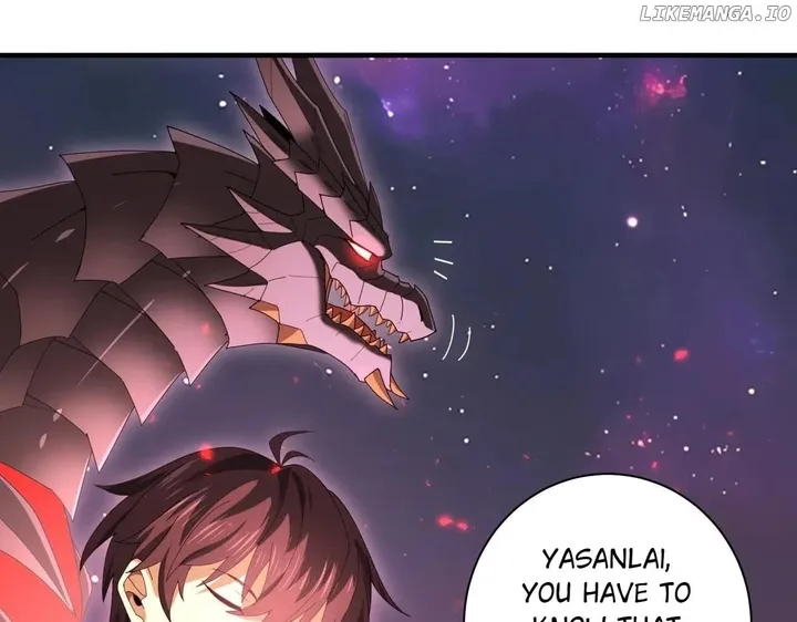Chapter 93