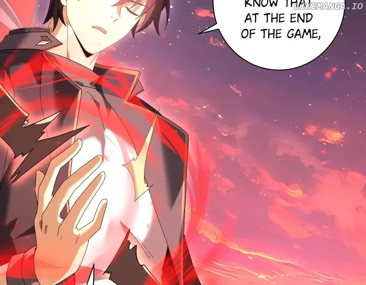 Chapter 93