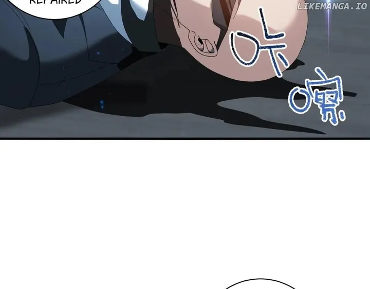 Chapter 93