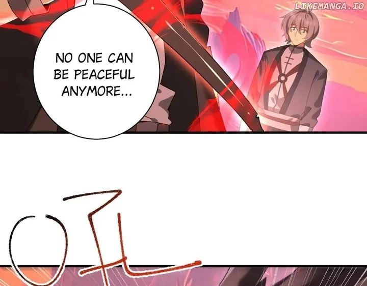 Chapter 93