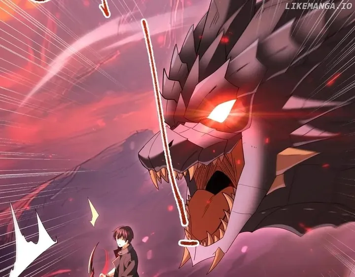 Chapter 93