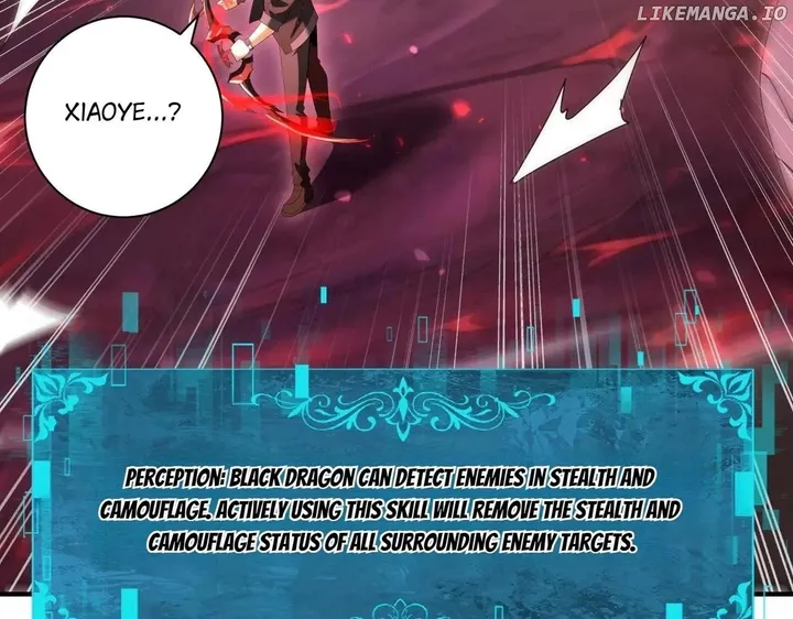 Chapter 93