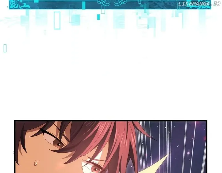 Chapter 93