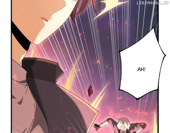 Chapter 93