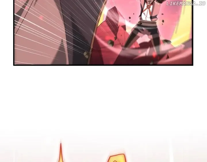 Chapter 93