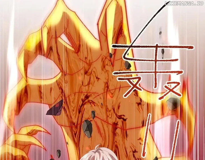 Chapter 93