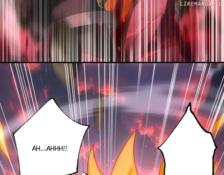 Chapter 93