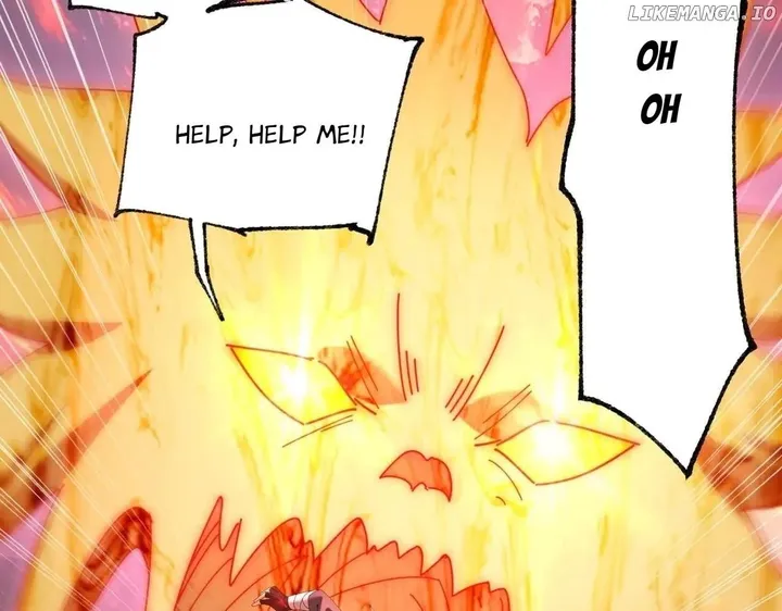 Chapter 93