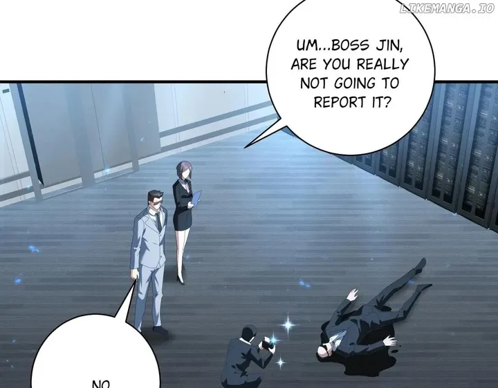 Chapter 93