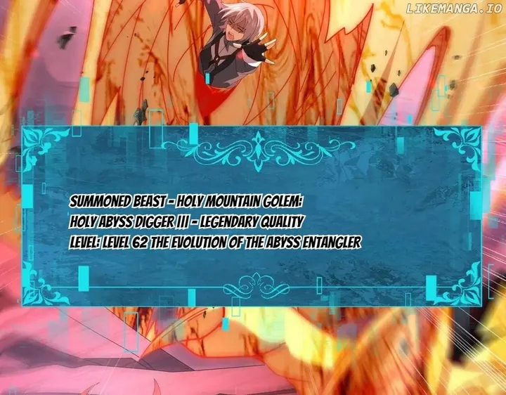Chapter 93