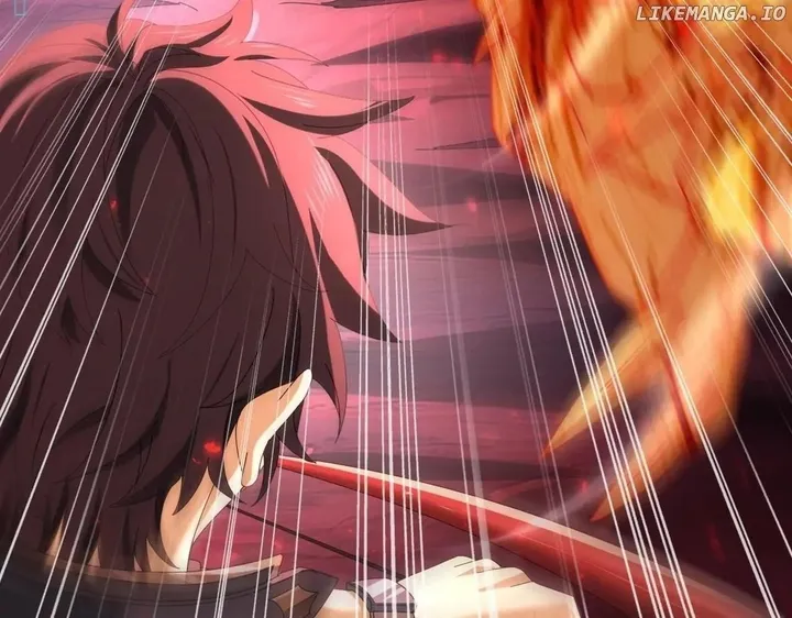 Chapter 93