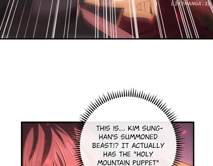 Chapter 93