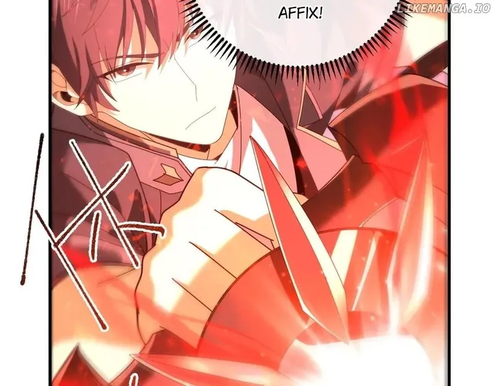 Chapter 93