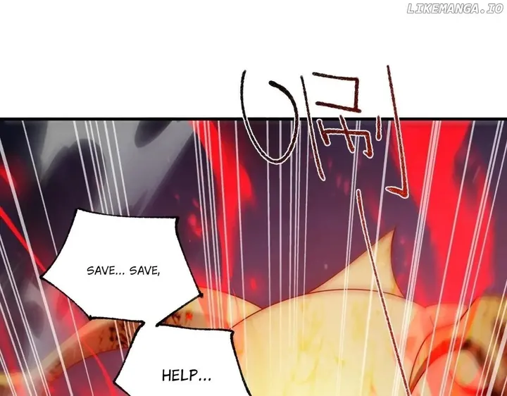Chapter 93