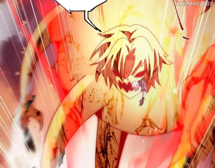 Chapter 93