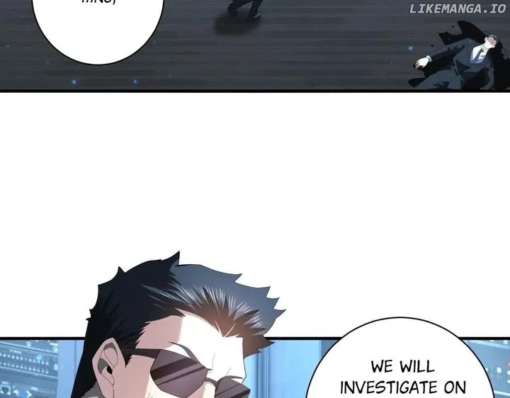 Chapter 93