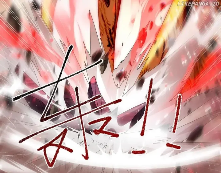 Chapter 93