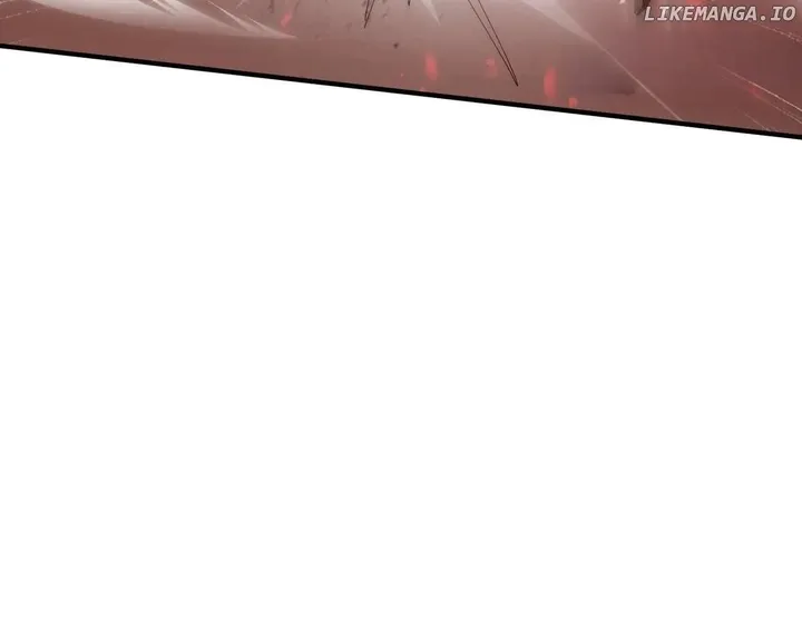 Chapter 93