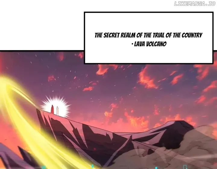 Chapter 93