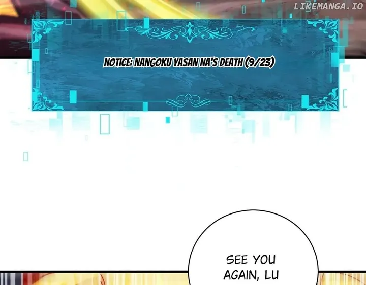 Chapter 93