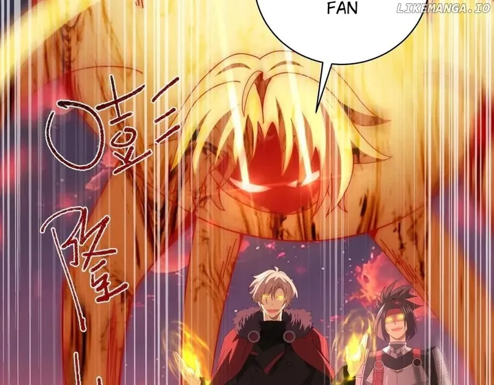 Chapter 93