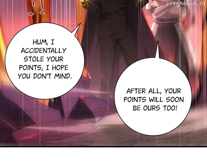 Chapter 93