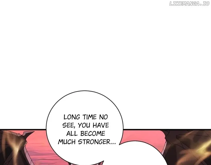 Chapter 93