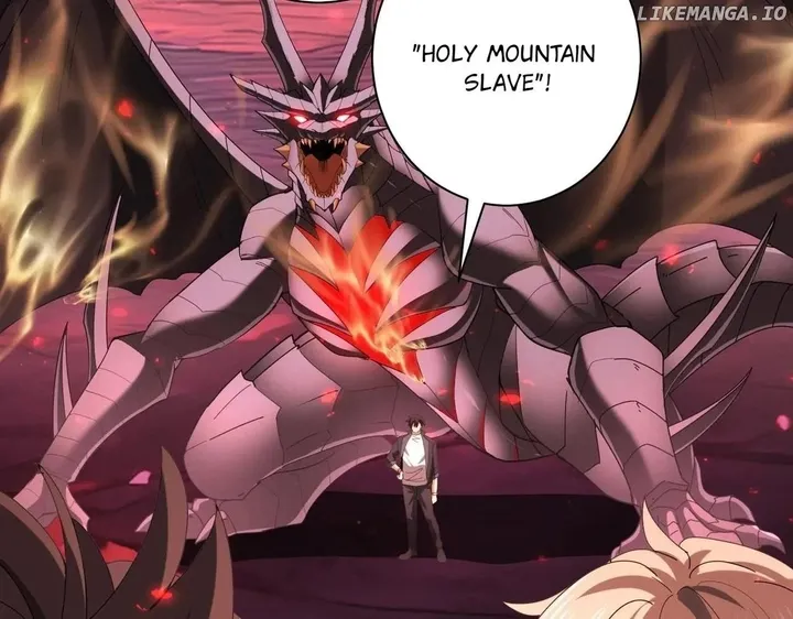 Chapter 93