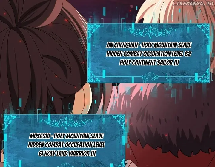 Chapter 93
