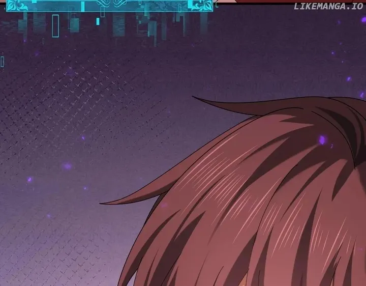 Chapter 93