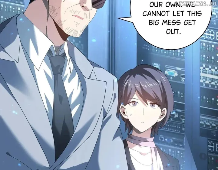 Chapter 93