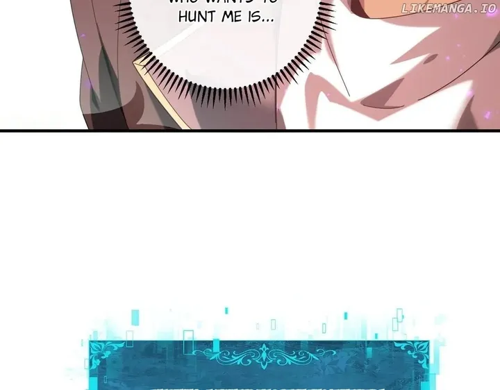 Chapter 93