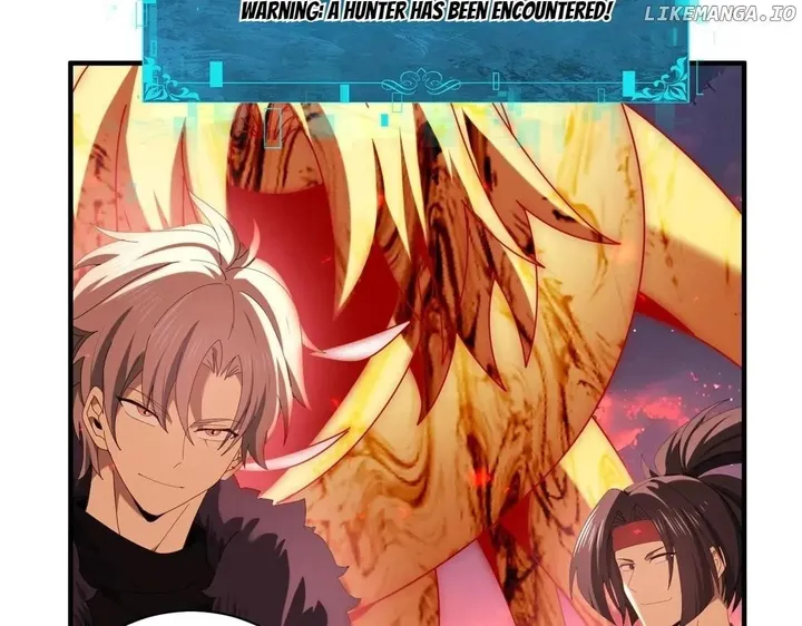 Chapter 93