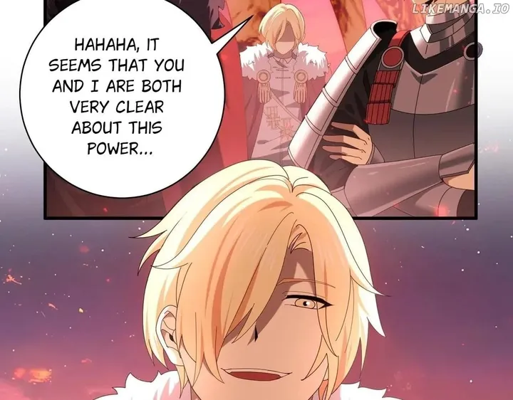 Chapter 93