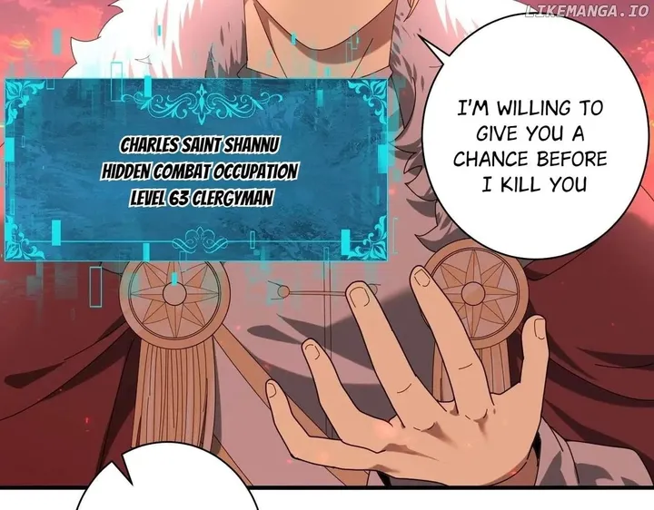 Chapter 93