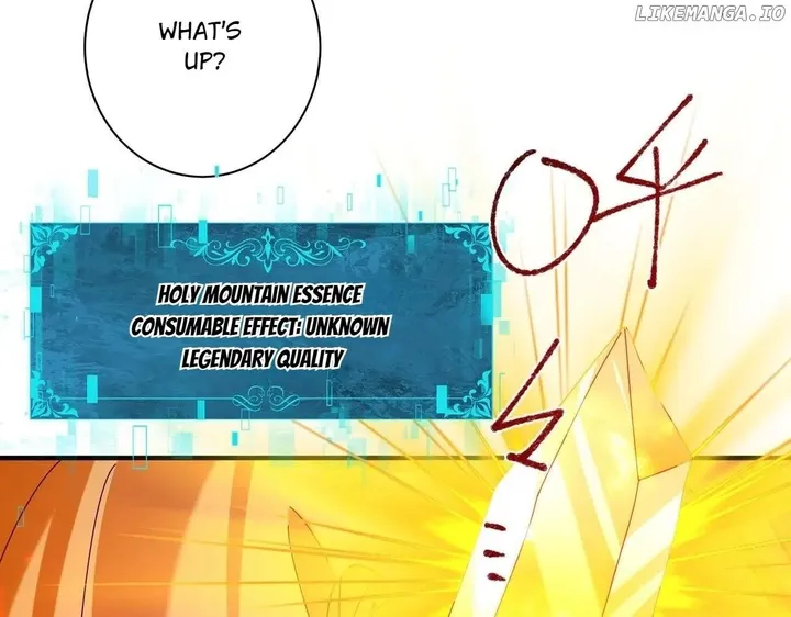 Chapter 93