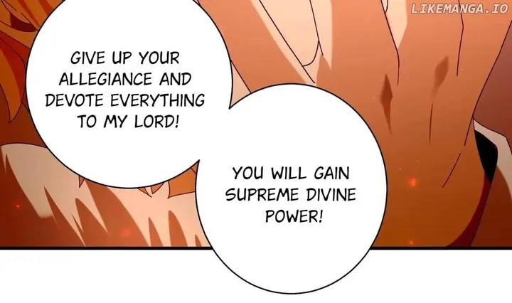 Chapter 93