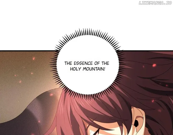 Chapter 93