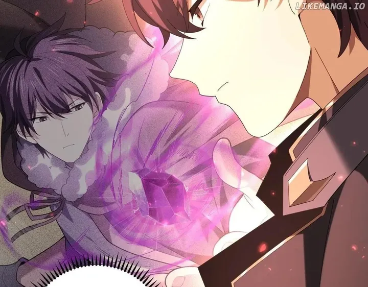Chapter 93