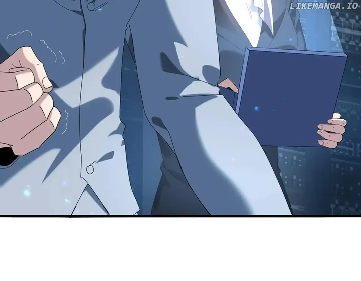 Chapter 93