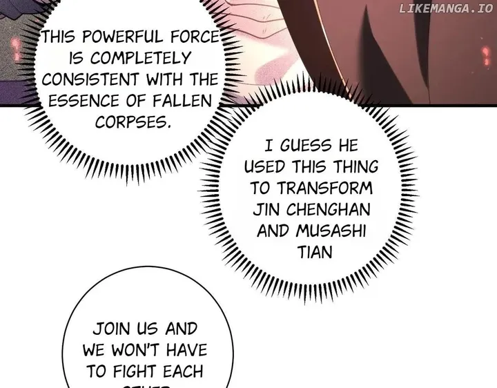 Chapter 93