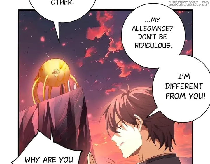 Chapter 93