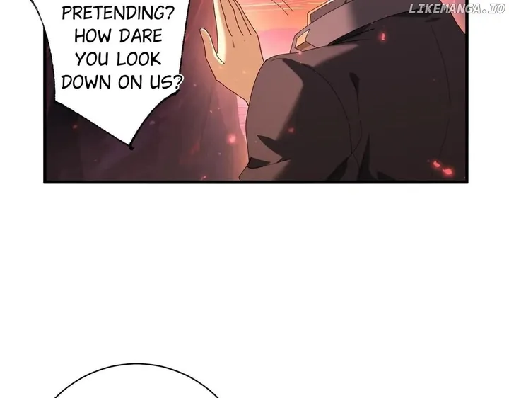 Chapter 93