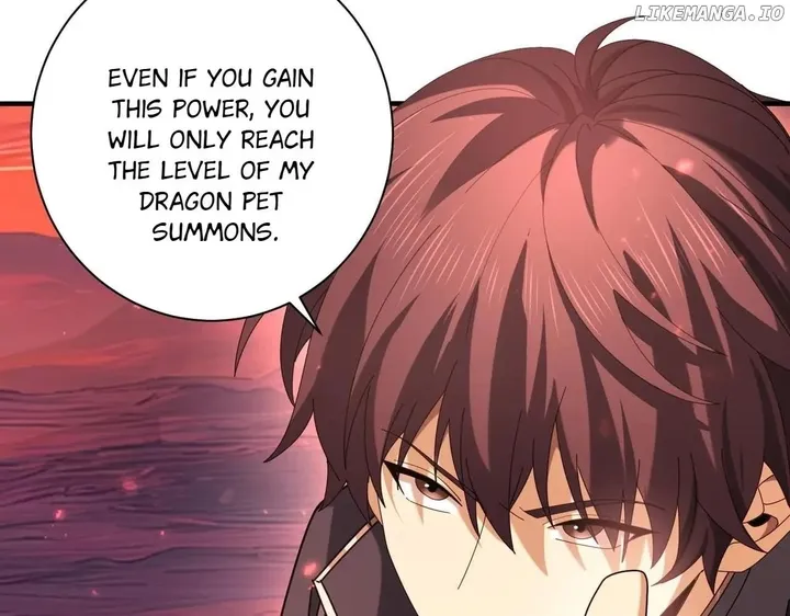 Chapter 93