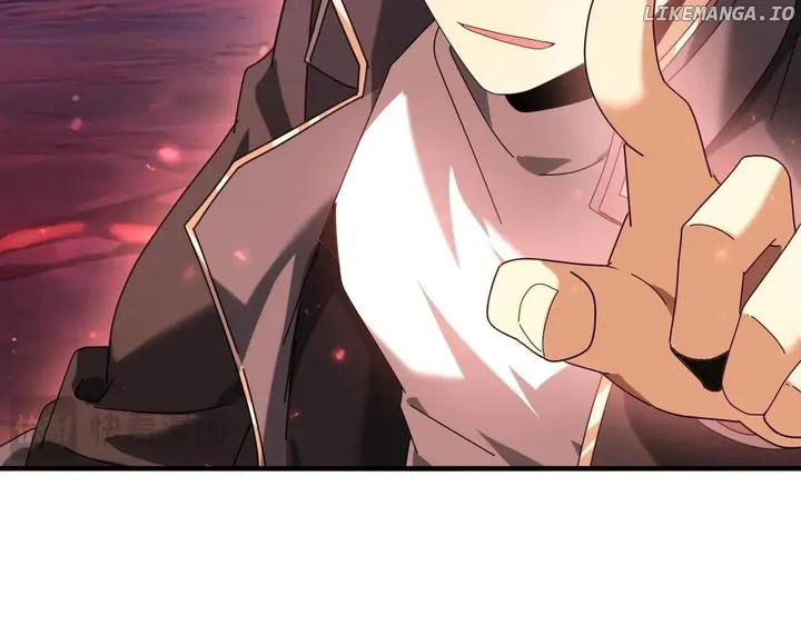 Chapter 93